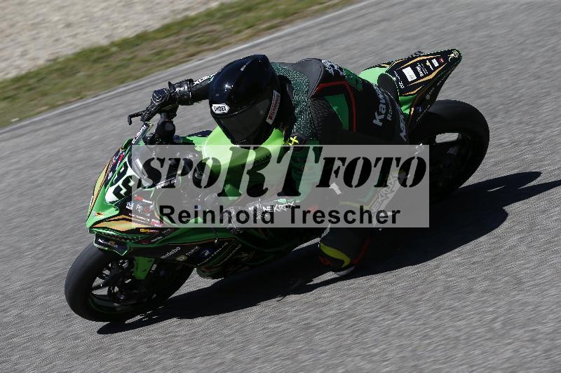 /15 22.05.2026  Plüss Moto Sport  Discover the Bike ADR /Gruppe rot - Race 3/99